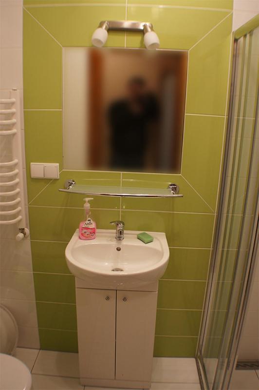 Noclegi U Kuby Apartament Nr 1 Krempachy エクステリア 写真